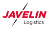 Javelin-logo-transparent-216x130