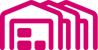 multiwarehouse