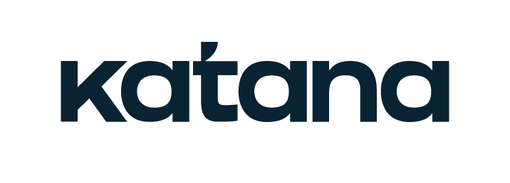 Katana width='120' height='60'