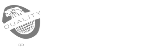 quality-distribution-bw