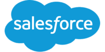 Salesforce width='120' height='60'