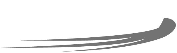 seko-bw