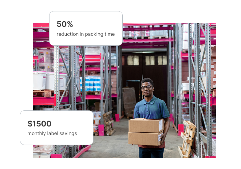 shipping-FA-brand