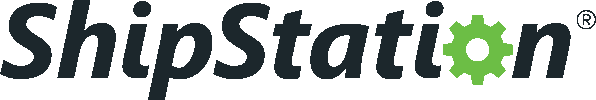 ShipStation width='120' height='60'