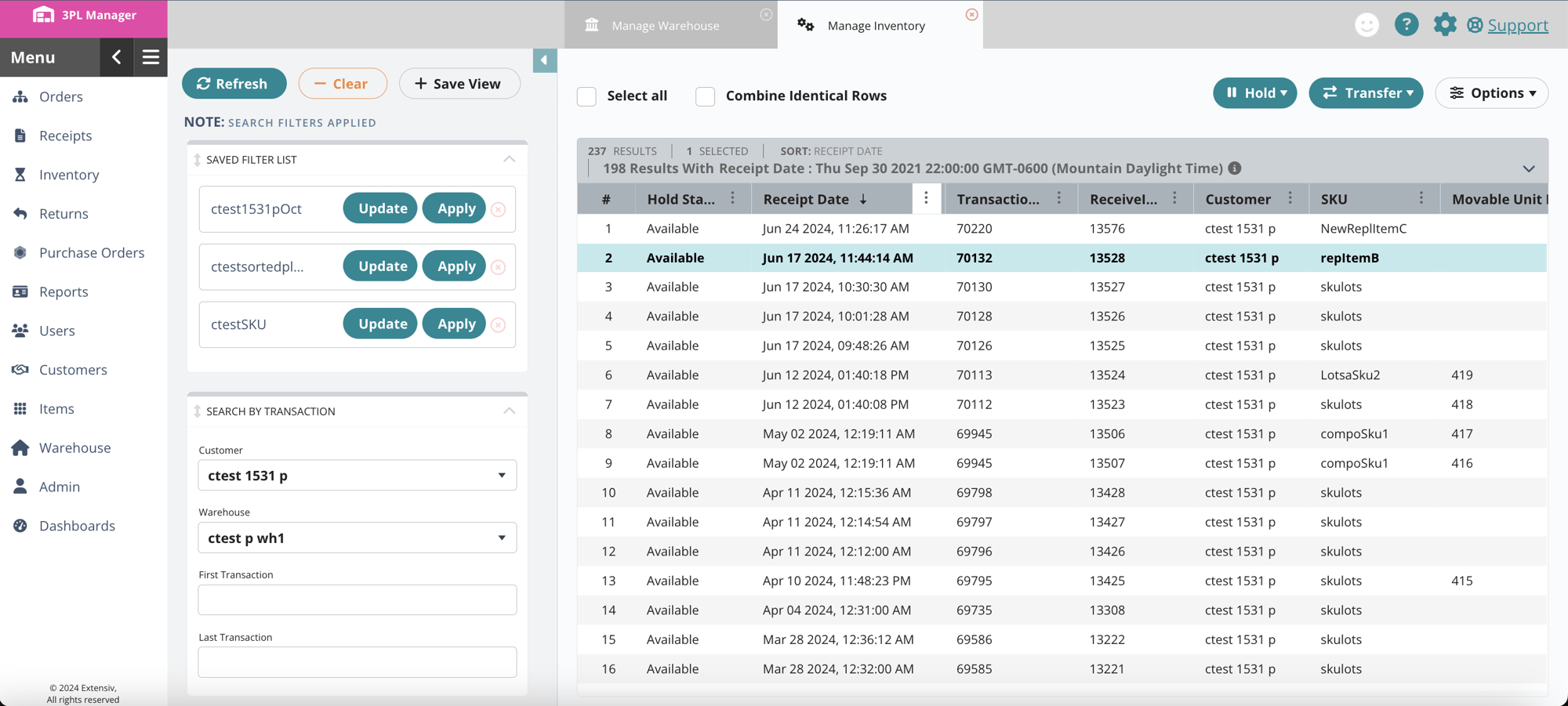 Spot1Alternate-InventoryManagementScreenshot-1