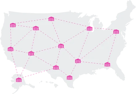 usa-map-magenta-warehouse-icons